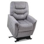Load image into Gallery viewer, UltraComfort Marbella UC476 Power Lift Chair Recliner