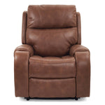 Load image into Gallery viewer, UltraComfort Sedona UC478 Power Lift Chair Recliner