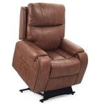 Load image into Gallery viewer, UltraComfort Sedona UC478 Power Lift Chair Recliner