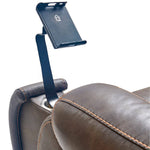 Load image into Gallery viewer, UltraComfort Sedona UC478 Power Lift Chair Recliner