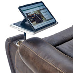 Load image into Gallery viewer, UltraComfort Sedona UC478 Power Lift Chair Recliner