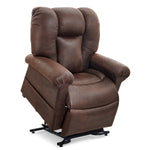 Load image into Gallery viewer, UltraComfort Sol UC520 Power Lift Chair