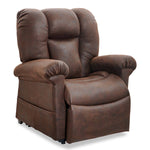 Load image into Gallery viewer, UltraComfort Sol UC520 Power Lift Chair