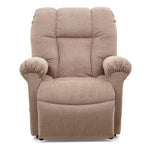 Load image into Gallery viewer, UltraComfort Sol UC520 Power Lift Chair