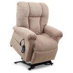 Load image into Gallery viewer, UltraComfort Sol UC520 Power Lift Chair