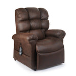 Load image into Gallery viewer, UltraComfort Vega UC556 Medium-Large Power Lift Chair Recliner