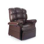 Load image into Gallery viewer, UltraComfort Vega UC556 Medium-Large Power Lift Chair Recliner