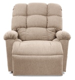 Load image into Gallery viewer, UltraComfort Vega UC556 Medium-Wide Power Lift Chair Recliner