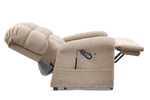 Load image into Gallery viewer, UltraComfort Vega UC556 Medium-Wide Power Lift Chair Recliner