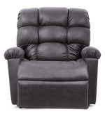 Load image into Gallery viewer, UltraComfort Vega UC556 Medium-Wide Power Lift Chair Recliner