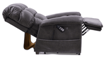 Load image into Gallery viewer, UltraComfort Vega UC556 Medium-Wide Power Lift Chair Recliner