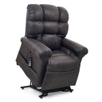 Load image into Gallery viewer, UltraComfort Vega UC556 Medium-Large Power Lift Chair Recliner
