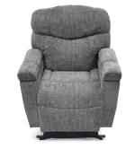 Load image into Gallery viewer, UltraComfort Maya UC566 Medium Power Lift Chair Recliner