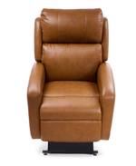 Load image into Gallery viewer, UltraComfort Aiden UC793 Medium Power Lift Chair Recliner