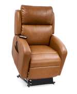 Load image into Gallery viewer, UltraComfort Aiden UC793 Medium Power Lift Chair Recliner