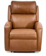 Load image into Gallery viewer, UltraComfort Aiden UC793 Medium Power Lift Chair Recliner