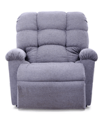 Load image into Gallery viewer, UltraComfort Vega UC556 Medium-Large Power Lift Chair Recliner