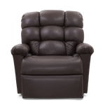 Load image into Gallery viewer, UltraComfort Vega UC556 Medium-Large Power Lift Chair Recliner