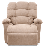 Load image into Gallery viewer, UltraComfort Vega UC556 Medium-Large Power Lift Chair Recliner