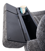 Load image into Gallery viewer, UltraComfort Maya UC566 Medium Power Lift Chair Recliner