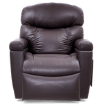 Load image into Gallery viewer, UltraComfort Maya UC566 Large Power Lift Chair Recliner