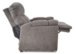 Load image into Gallery viewer, UltraComfort Maya UC566 Medium-Wide Power Lift Chair Recliner