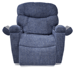 Load image into Gallery viewer, UltraComfort Alora UC576 Medium Power Lift Chair Recliner