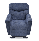 Load image into Gallery viewer, UltraComfort Maya UC566 Small Power Lift Chair Recliner
