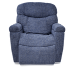 Load image into Gallery viewer, UltraComfort Maya UC566 Small Power Lift Chair Recliner