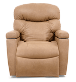 Load image into Gallery viewer, UltraComfort Maya UC566 Medium Power Lift Chair Recliner