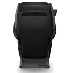 Load image into Gallery viewer, Panasonic MAK1 Massage Chair - Ultimate Relaxation at Home