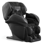 Load image into Gallery viewer, Panasonic MAK1 Massage Chair - Ultimate Relaxation at Home