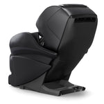 Load image into Gallery viewer, Panasonic MAK1 Massage Chair - Ultimate Relaxation at Home