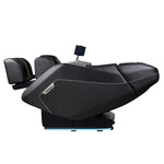 Load image into Gallery viewer, Daiwa Pegasus Hybrid Massage Chair