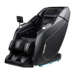 Load image into Gallery viewer, Daiwa Pegasus Hybrid Massage Chair