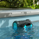 Load image into Gallery viewer, Talosbo Pleco Pro Cordless Robotic Pool Cleaner