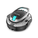 Load image into Gallery viewer, Talosbo S2 Cordless Robotic Pool Cleaner