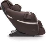 Load image into Gallery viewer, Positive Posture Brio+ Massage Chair