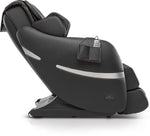 Load image into Gallery viewer, Positive Posture Brio+ Massage Chair