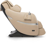 Load image into Gallery viewer, Positive Posture Brio+ Massage Chair