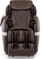 Load image into Gallery viewer, Positive Posture Brio+ Massage Chair
