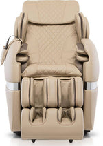 Load image into Gallery viewer, Positive Posture Brio+ Massage Chair