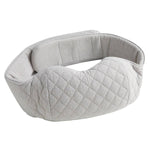 Load image into Gallery viewer, Synca Quzy Premium Wireless Neck and Shoulder Massager