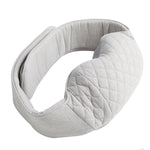 Load image into Gallery viewer, Synca Quzy Premium Wireless Neck and Shoulder Massager