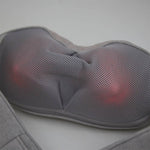 Load image into Gallery viewer, Synca Quzy Premium Wireless Neck and Shoulder Massager