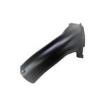 Load image into Gallery viewer, Lower Pipe Assembly for 42" Residential Riding Mower Bagging Kit