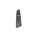 Load image into Gallery viewer, 10" Replacement Lawn Mower Blade II for 25302