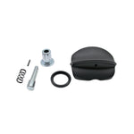 Load image into Gallery viewer, Handle Limit Assy for Select Mower