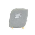 Load image into Gallery viewer, Synca REI Foot and Lumbar Ottoman Massager