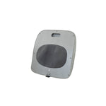 Load image into Gallery viewer, Synca REI Foot and Lumbar Ottoman Massager